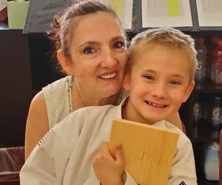 River Valley Tang Soo Do Academy