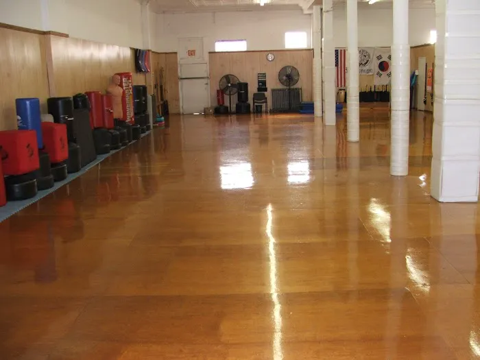 River Valley Tang Soo Do Academy Picture 6