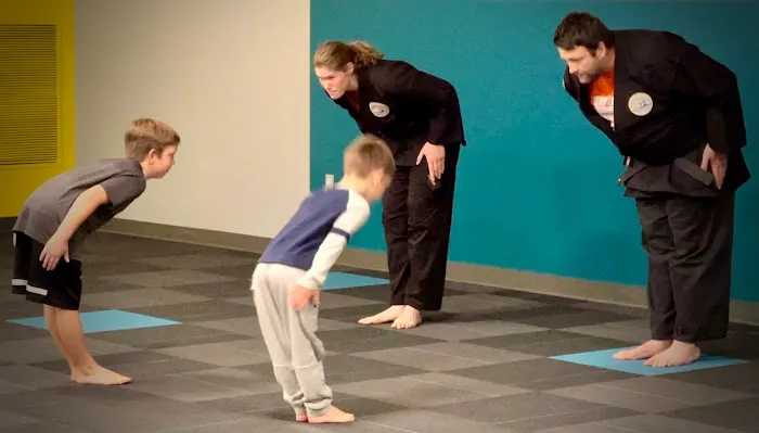 412 Martial Arts Picture 6