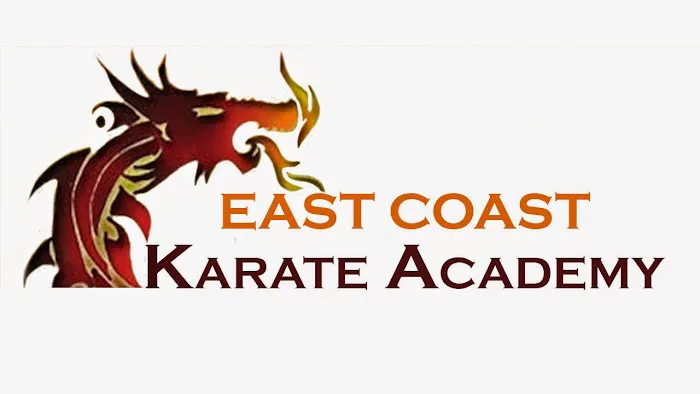 East Coast Karate Academy Picture 3