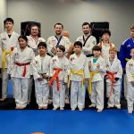 ATA Imperial Martial Arts Academy