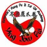 Rothrock's Kung-Fu & Tai Chi Wexford