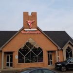 Young Brothers Tae Kwon-Do