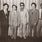 Blue Dragon Tae Kwon Do