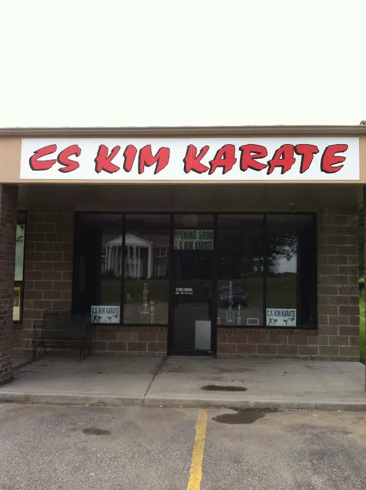 C S Kim Karate Inc Picture 3