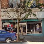 ATA Black Belt Academy