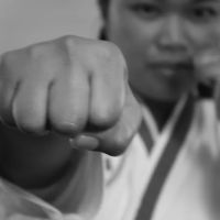 ATA Martial Arts ico