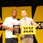 Allegheny Shotokan (Viola Karate) Martial Arts