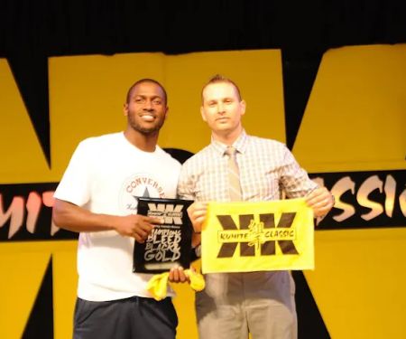 Allegheny Shotokan (Viola Karate) Martial Arts