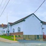 TC Tae Kwon Do Academy