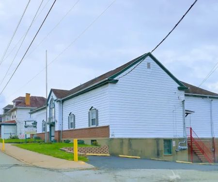 TC Tae Kwon Do Academy