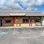 Progressive Martial Arts LLC