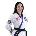Impact ATA Martial Arts