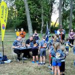 H&H Family Martial Arts Academy