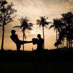 The Forge Martial Arts Academy