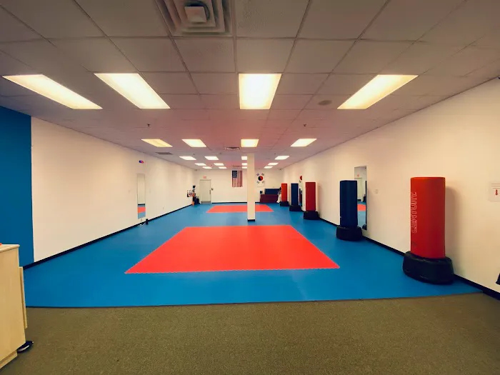 Excel Martial Arts Picture 6