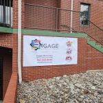 Engage Martial Arts - Kittanning