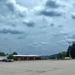 Young Brothers Tae Kwon DO Center