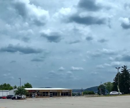 Young Brothers Tae Kwon DO Center