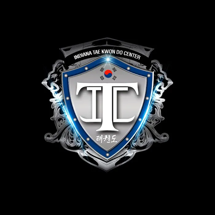 Indiana Tae Kwon Do Center Picture 5