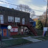 Indiana Tae Kwon Do Center ico