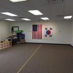 Champion Martial Arts