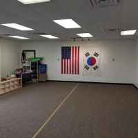 Champion Martial Arts ico