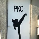 Petrillo's Karate Campus