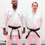 Shotokan Karate of Ellwood City