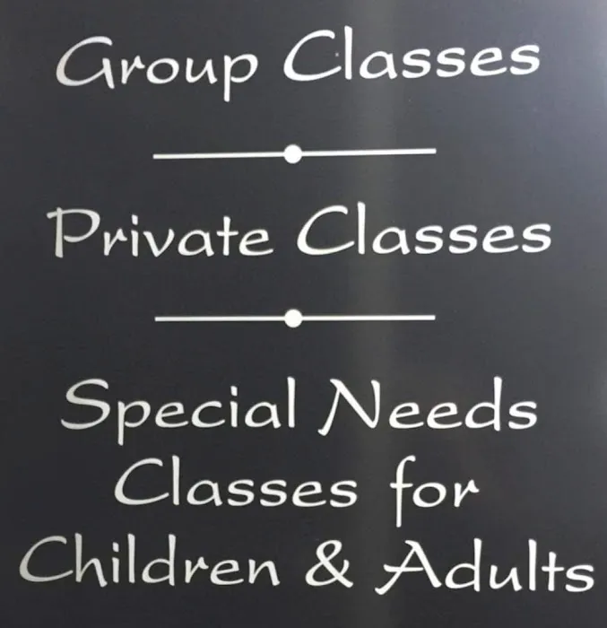 Washington Academy of Martial Arts Picture 5