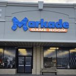 Weber's ATA Martial Arts