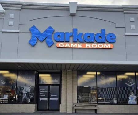 Weber's ATA Martial Arts