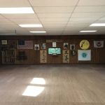 Torii Dojo: Okinawa Karate