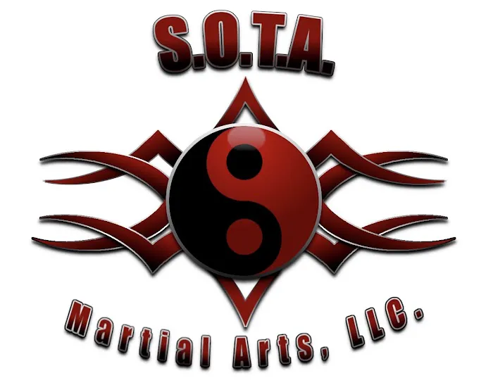 SOTA Martial Arts, LLC Picture 4