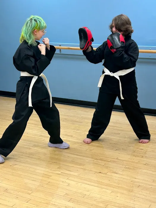 SOTA Martial Arts, LLC Picture 1