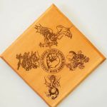 Crystal Dragon Family Martial Arts Center, LLC