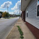 Rozzi Self-Defense Center