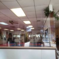 Pennsylvania Martial Arts Academy ico