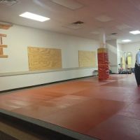 Aikido of New Castle ico