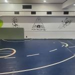 Mon Valley BJJ - Charleroi