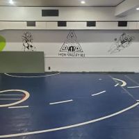 Mon Valley BJJ - Charleroi ico