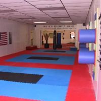 Full Circle Karate ico