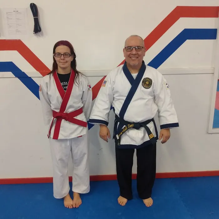 Western PA Martial Arts Picture 1