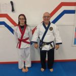 Western PA Martial Arts