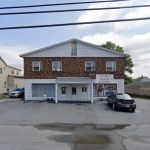 Wingard's Karate Academy