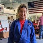 American Karate Studios