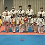ATA Martial Arts