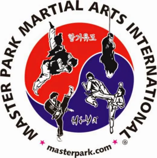 World Martial Arts Center Youngstown Ohio Picture 1