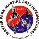 World Martial Arts Center Youngstown Ohio