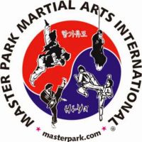 World Martial Arts Center Youngstown Ohio ico